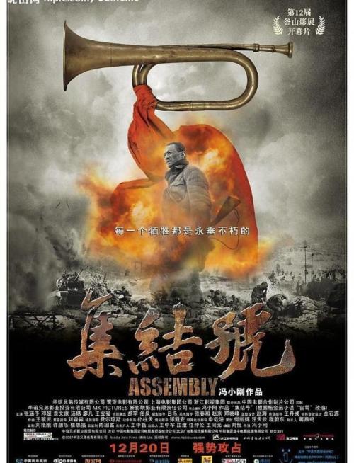 中英文出生证明公证书去哪里办