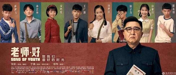 中阿肯色大学毕业证电子图