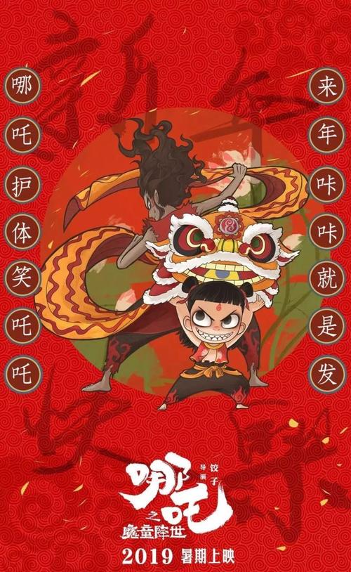 制作韩国淑明女子大学学位证
